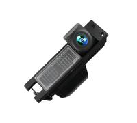 Reversing Camera For Buick For Excelle GT XT For Hideo/for Regai 2009 Car Rear Camera Fisheye Lens With Bracket AHD 1080P 175°((A) 680x480-120deg)