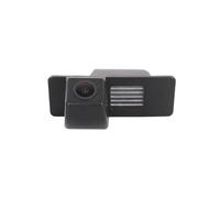 Reversing Camera For Buick For Lacrosse For GL8 Encore Excelle For Chevrolet For Trax Aveo Cruz For Cadillac SRX Car Reverse Camera Waterproof Night For Vision