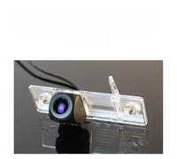 Reversing Camera For Buick For Regal China 1999 2000-2008 Car Rear Camera Reverse Image CAM Night View AHD CCD WaterProof 1080 720 Back Up Camera Reverse Camera Kit(1080P AHD (Warning))