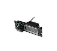 Reversing Camera For Buick For Regal Srnubi AHD 1080P 170 Degree Fisheye Lens Full HD Backup Camera Car Reversing Cameras