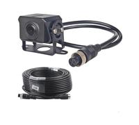 Reversing Camera For Bus For Car For Truck Wireless Reverse Camera