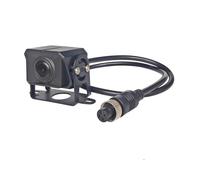 Reversing Camera For Bus For Car For Truck Wireless Reverse Camera