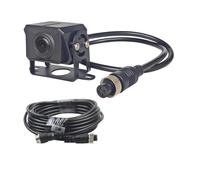 Reversing Camera For Bus For Car For Truck Wireless Reverse Camera