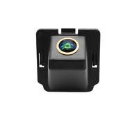 Reversing Camera For C-Crosser 4K 180° HD 1080P Vehicle Rear View Camera Night Vision AHD