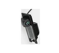 Reversing Camera For C&hevrolet For Malibu For LOVA/for Captiva/for Cruze/for Aveo Car Rear Camera Fisheye Lens With Bracket AHD 1080P 175°((B) 720x480-155deg)