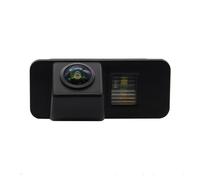 Reversing Camera For C-Max For Grand MK2 2011-2019 Car 170 Degree AHD 1080P Rear View Camera(GAHD-B)