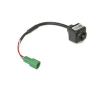 Reversing Camera for Cadillac Escalade 2016-2020, Rear View Backup Reverse Park Assist Camera 84011416