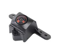 Reversing Camera For Cadillac For CT6 2019 2020 84171395 811608082 Rear View Backup Reversing Camera 18012C9 E1180433 Rear View Camera