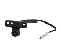 Reversing Camera For Cadillac For Escalade ESV 6.2L 2015 2016 2017 2018 2019 2020 23402538 Car Front View Grille Mounted Camera Car Reversing Camera