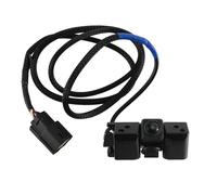 Reversing Camera For Canyon 2015 2016 2017 2018 2019 2020 2021 /Car Rear View Camera Reverse Parking Camera 84143039