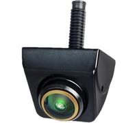 Reversing Camera for Car,AHD1080p Waterproof Camera | Reversing Assist Rear View Camera, Waterproof Reverse Rear View Camera, Night Vision Rear View