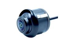 Reversing Camera For Car Rear Side Front View Camera Reversing Backup Night Vision Installation Size 28mm 175 Degree Fisheye Lens