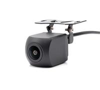 Reversing Camera For Car Rear View Camera Night Vision Wide Angle Waterproof Backup With Control Wire Real 175 Fisheye Lens Metal Auto