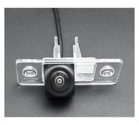 Reversing Camera For Cayenne 955 2002-2007 For 957 2007-2010 Backup HD CCD Night Vision 170 Degree AHD 1920x1080P Rear Camera(AHD 1920x1080P 175)