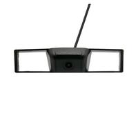 Reversing Camera For Cayenne 9Y0 PO536 2018 2019 2020 HD Car Front View Parking Night Vision Positive Camera Car Rear Camera