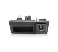 Reversing Camera For Cayenne Wireless Reverse Camera