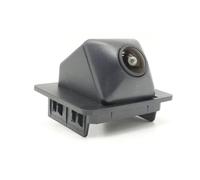 Reversing Camera For Chery For Omoda C5 T19C 2021-2025 For Tiggo 9 T26 2023+ Rearview Backup Parking Reversing Assist 360° Panoramic Camera 704000514AA Rear View Camera