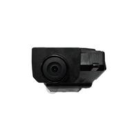 Reversing Camera For Chery For Tiggo 9 2024-2025 Dash Cam Installed In The Standard Position Video Recorder Using The OEM Car Connector 704001057Aa Rear View Camera