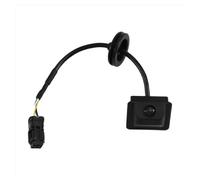 Reversing Camera For Chery For Tiggo For 4/5X 704000084AA Car Rear View Reverse Backup Camera Parking Monitoring