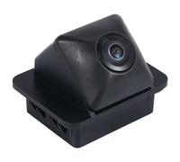 Reversing Camera for Chery Tiggo 8 2017-2024, Car Park Assist Camera Camera 704000715AA