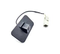Reversing Camera For Chevrolet 23378804 Rear View Camera Reverse Backup Park Assist Replace Car Backup Camera Reversing