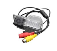 Reversing Camera For Chevrolet For Aveo For Sonic For Cruze For Hatchback For Trax Car Rear View Camera HD CCD Night Vision Car Rear Camera