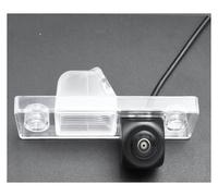 Reversing Camera For Chevrolet For Captiva For AVEO T250 For Cruze For Orlando For Spark 170 Degree AHD 1920x1080P Fisheye Lens Rear View Backup Camera(Dynamic 720P CVBS)