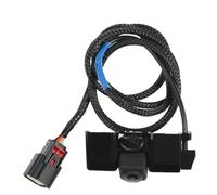 Reversing Camera For CHEVROLET For COLORADO For Canyon 2015-2017 / Reversing Camera Car Rear View Camera Backup Parking Camera 84143039