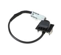 Reversing Camera For Chevrolet For Cruze For Equinox Terrain 10-17 Car Rear View Camera Reverse Parking Assist Backup Camera 22913698 95407397