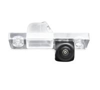 Reversing Camera For Chevrolet For Lacetti For Optra For Daewoo For Nubira 2002-2009 170 Degree AHD 1920x1080P Fisheye Lens Rear View Backup Camera(AHD 720P CVBS 150)