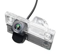 Reversing Camera For Chevrolet For Optra For Spark For Sonic For 1999-2014 Car AHD 1080P FishEye Vehicle Rear View Camera HD Night Vision