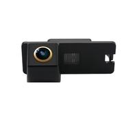 Reversing Camera For Chevrolet For Sail 2008-2014 Dynamic Trajectory HD 1080P Reverse Parking Camera Night Vision Car(GAHD-C)