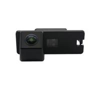 Reversing Camera For Chevrolet For Sail 2008-2014 Dynamic Trajectory HD 1080P Reverse Parking Camera Night Vision Car(GAC-170-B)