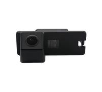 Reversing Camera For Chevrolet For Sail 2008-2014 Dynamic Trajectory HD 1080P Reverse Parking Camera Night Vision Car(CVBS-140)