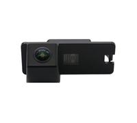 Reversing Camera For Chevrolet For Sail 2008-2014 Dynamic Trajectory HD 1080P Reverse Parking Camera Night Vision Car(Trajectory)