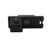 Reversing Camera For Chevrolet For Sail 2008-2014 Dynamic Trajectory HD 1080P Reverse Parking Camera Night Vision Car(Trajectory)