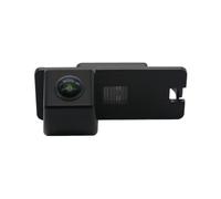Reversing Camera For Chevrolet For Sail 2008-2014 Dynamic Trajectory HD 1080P Reverse Parking Camera Night Vision Car(GAHD-B)