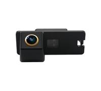 Reversing Camera For Chevrolet For Sail 2008-2014 Dynamic Trajectory HD 1080P Reverse Parking Camera Night Vision Car(GAHD-C)