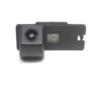 Reversing Camera For Chevrolet For Sail Car Wide Angle Rear View Reverse Backup Camera Parking Camera