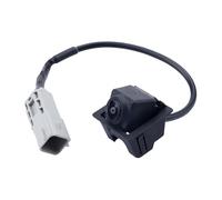 Reversing Camera For Chevrolet For Trax 2013-2019 For Equinox 2014-2015 Car Rear View Backup Parking Camera 95407397
