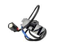 Reversing Camera for Chevy Cheyenne 2014-2015, Car Park Assist Camera 23306741