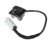 Reversing Camera For Chevy For Cruze For Equinox 2010-2017 Car Rear View Camera Reverse Parking Assist Backup Camera 22913698 95407397 Reversing Reverse Camera