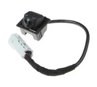 Reversing Camera For Chevy For Cruze For Equinox For Terrain 2010-2017 Car Rear View Camera Reverse Parking Assist Backup Camera 22913698 95407397 Reversing Reverse Camera