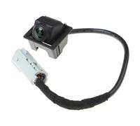 Reversing Camera For Chevy For Cruze For Equinox For Terrain 2010-2017 Car Rear View Camera Reverse Parking Assist Backup 22913698, 95407397 Car reversing radar