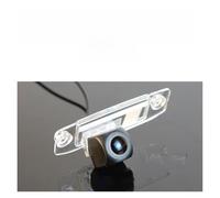 Reversing Camera For Chrysler 300C 2011 2012 2013 2014 Car Rear Camera Reverse Image CAM Night View AHD CCD 1080 720 Dedicated Camera Reverse Camera Kit(1080P AHD (Warning))