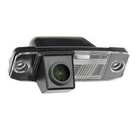 Reversing Camera For Chrysler 300C For Grand Voyager Srt8 For Magnum For SebFor Challenger Hd 1280 * 720P Plate Light License Rear View Backup reversing