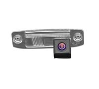 Reversing Camera For Chrysler For 300C For Grand VFor Oyager SRT8 For Magnum For Sebring Ccd CCD Parking Camera Reversing Backup Rear View