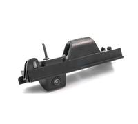 Reversing Camera For Citroen C1 2014 2015 2016 2017 2018 2019-Present HD 1280 * 720 Fisheye 170 Degree Car Reversing Rear View Camera Front View Camera Backup