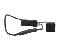 Reversing Camera For Citroen C4 For Cactus 2016 Car 9812585580 AR0-14F001 Parking Aid Rear View Backup Camera Automatic Car Reversing Camera