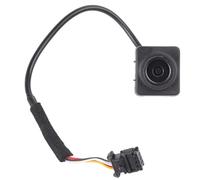 Reversing Camera For Citroen For Berlingo III For C4 II DS4 For Peugeot Car Rear View-Backup Camera Parking 9812668580 980490408A AR0-14G005 Car Reversing Camera